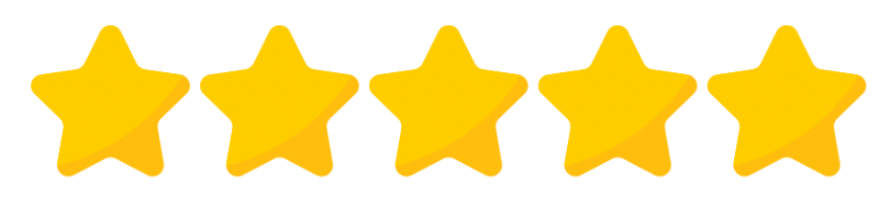 five_stars-1